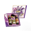 Forest Essential Nalini | Face & Body Essentials